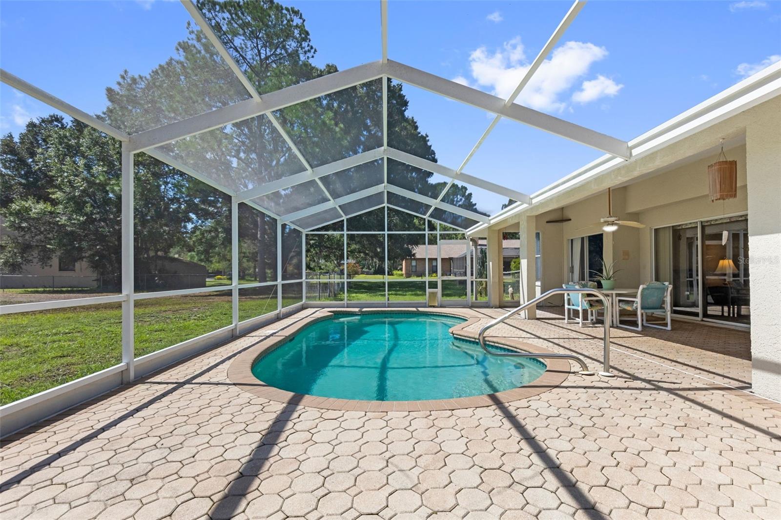 17269 RAINTREE RD — photo 35