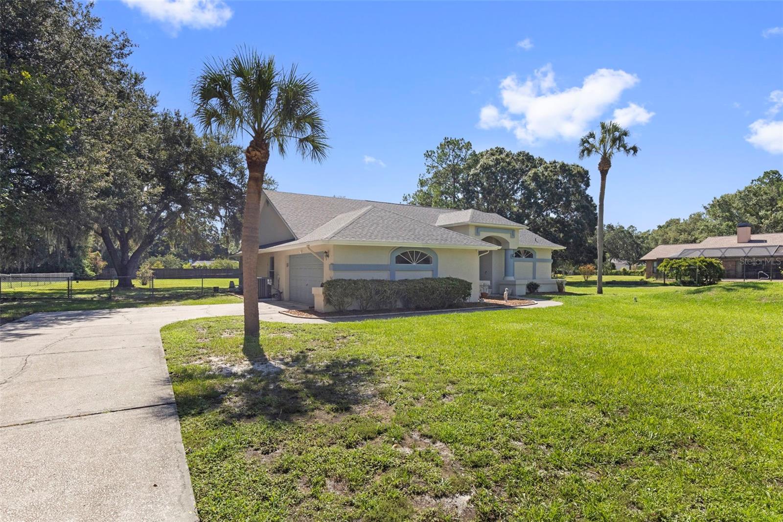 17269 RAINTREE RD — photo 3