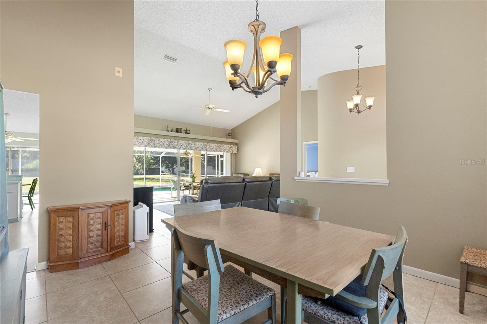 17269 RAINTREE RD — photo 11