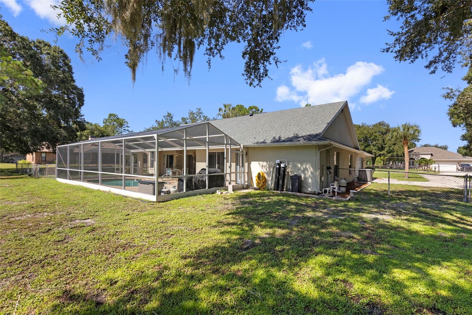 17269 RAINTREE RD — photo 44