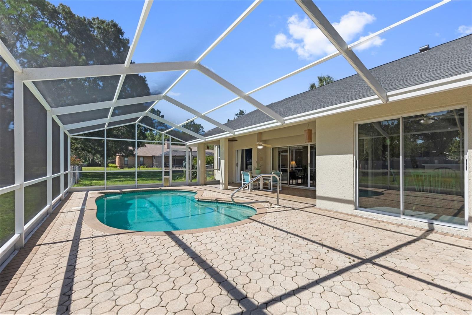 17269 RAINTREE RD — photo 37