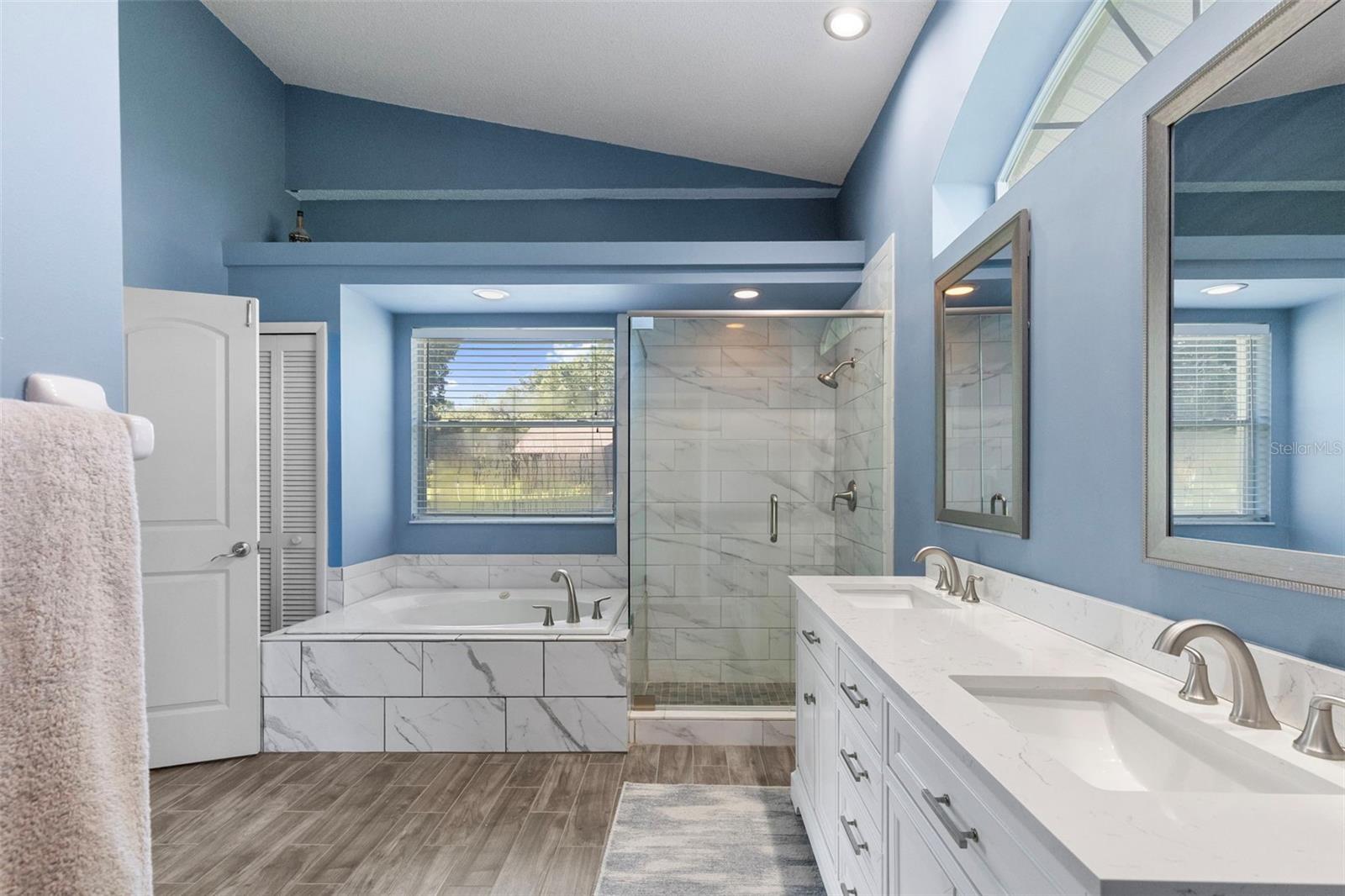 17269 RAINTREE RD — photo 18