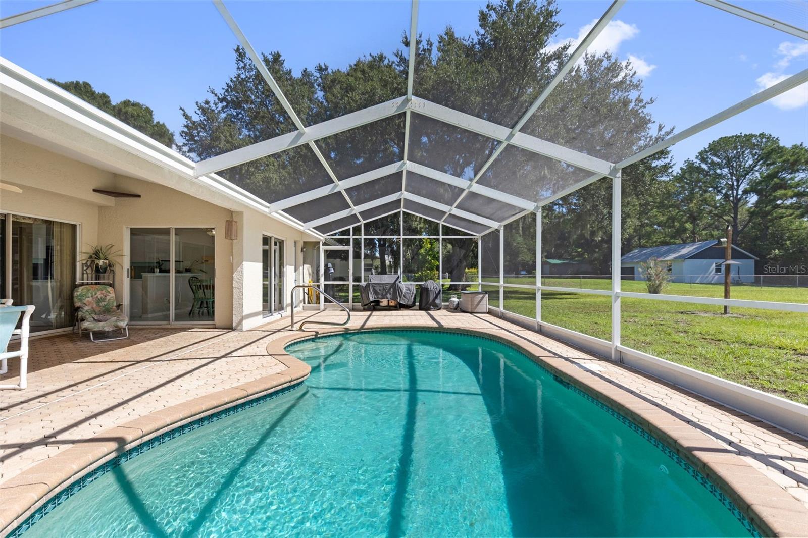 17269 RAINTREE RD — photo 39
