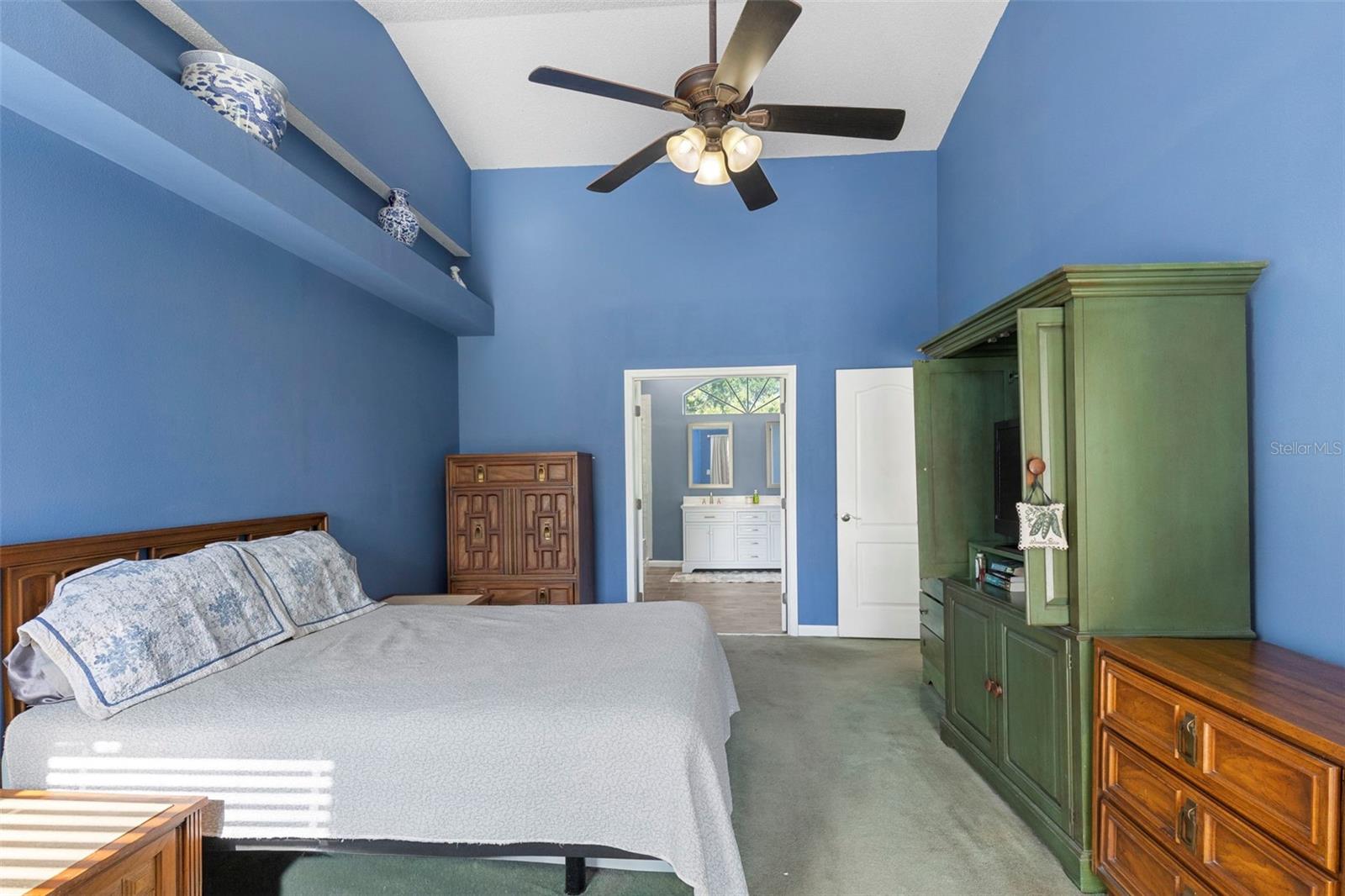 17269 RAINTREE RD — photo 16