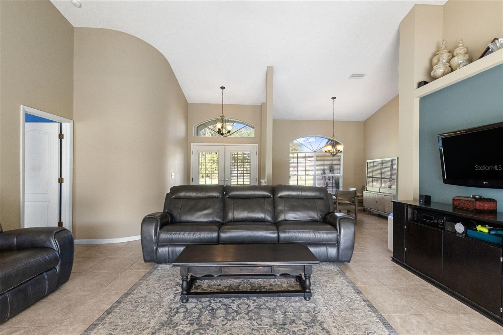 17269 RAINTREE RD — photo 7