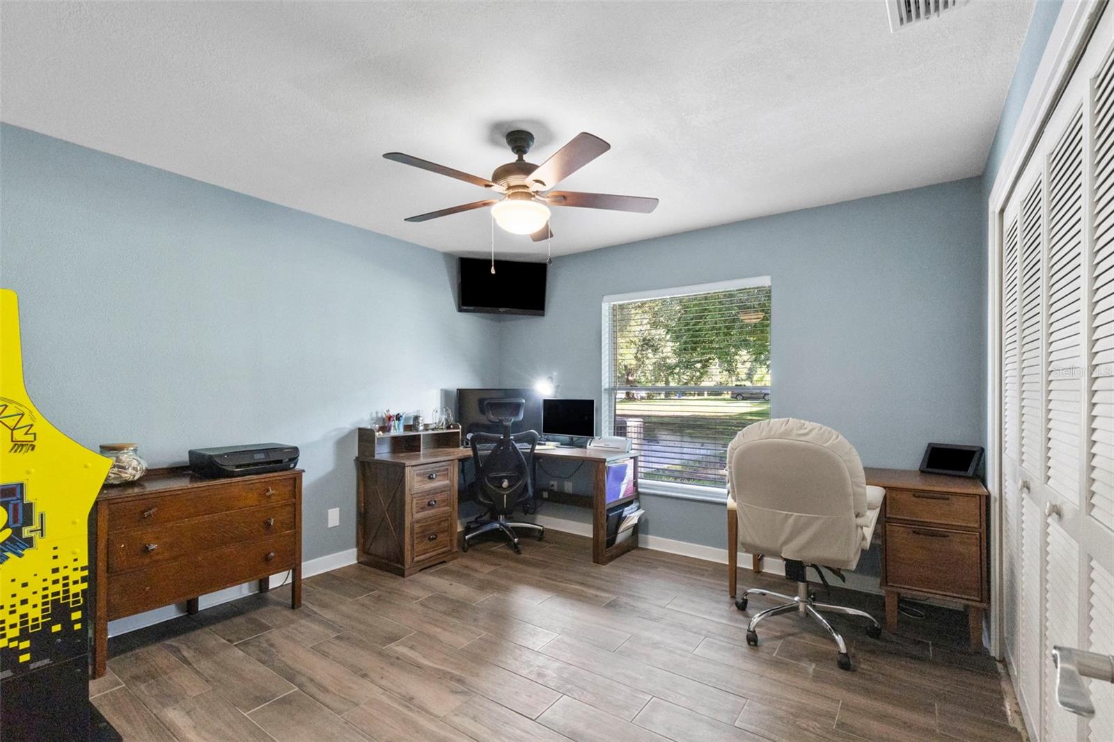17269 RAINTREE RD — photo 28