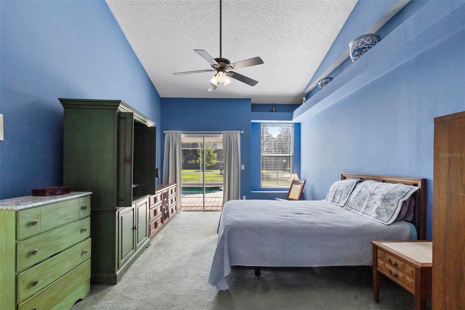 17269 RAINTREE RD — photo 15