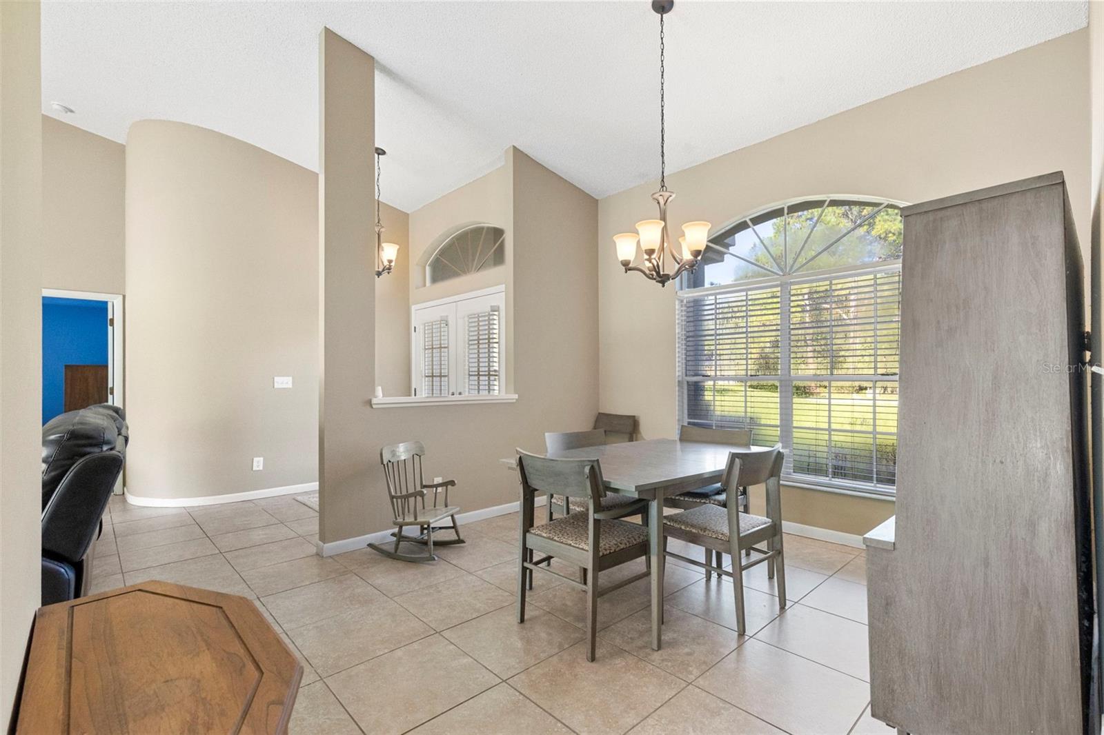 17269 RAINTREE RD — photo 10