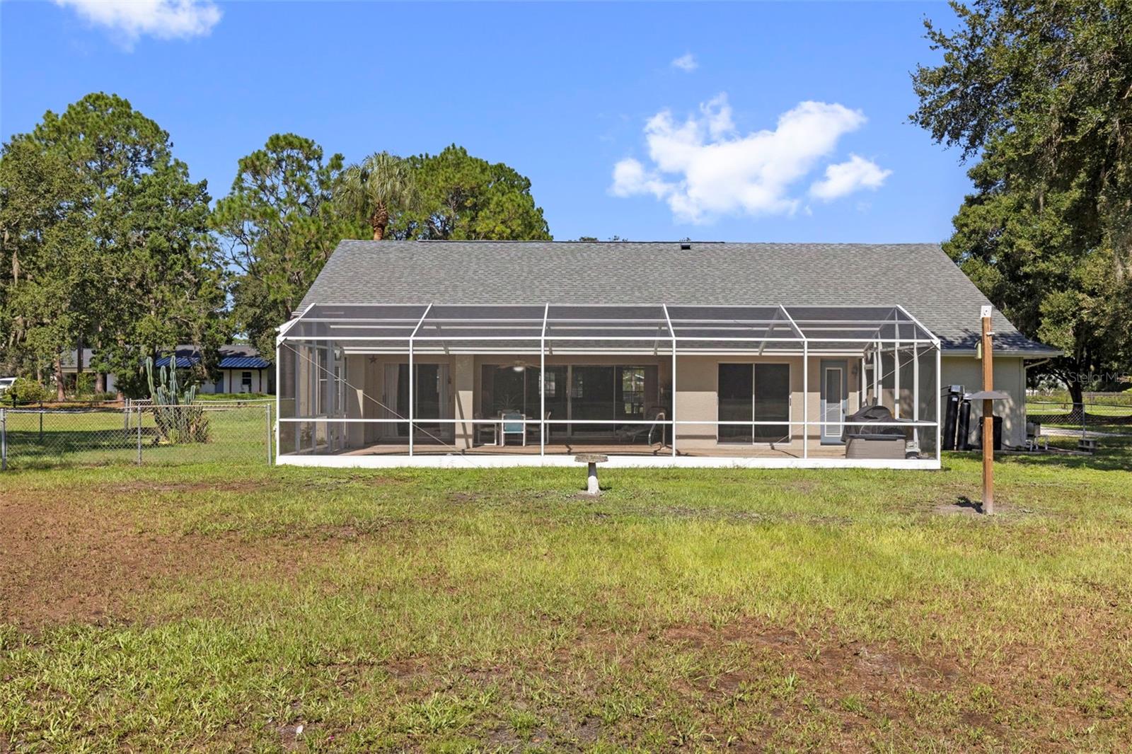 17269 RAINTREE RD — photo 43