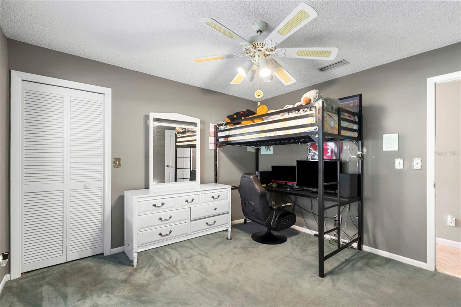 17269 RAINTREE RD — photo 31