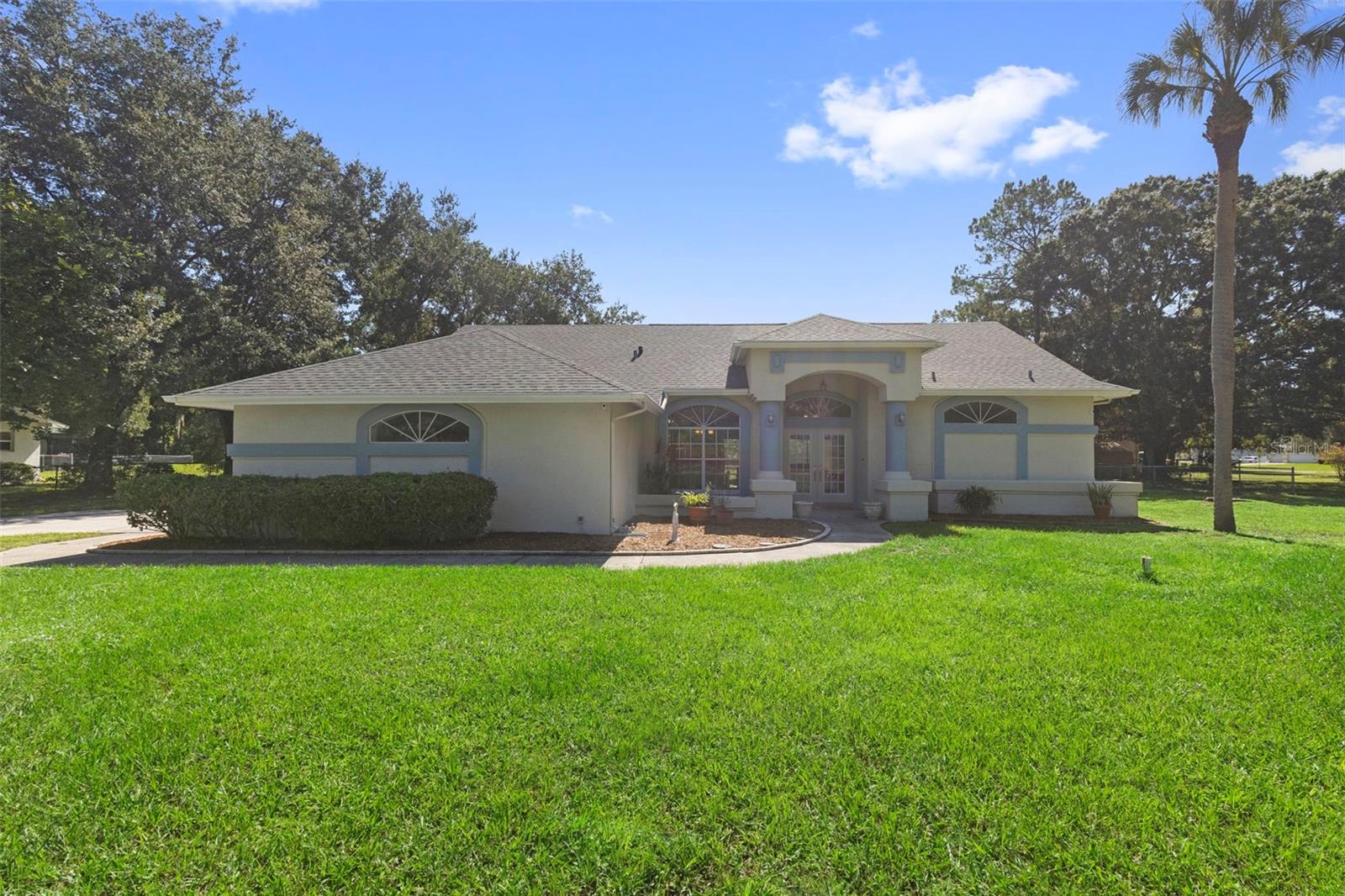 17269 RAINTREE RD — photo 52