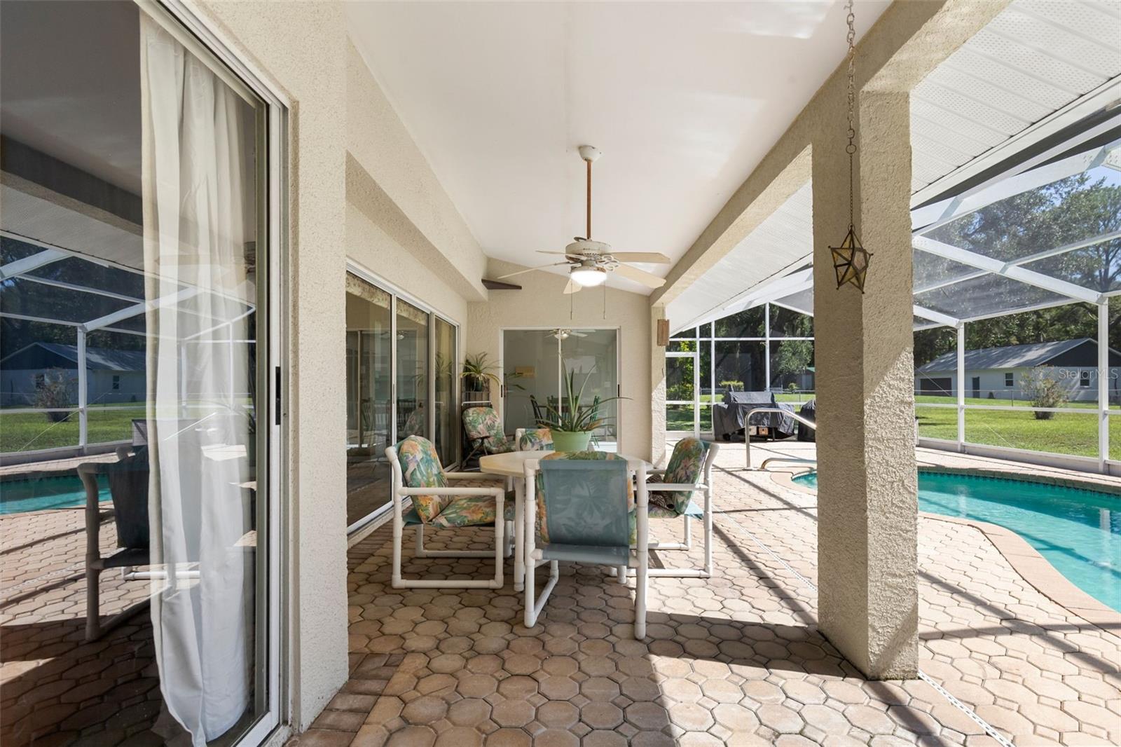 17269 RAINTREE RD — photo 40