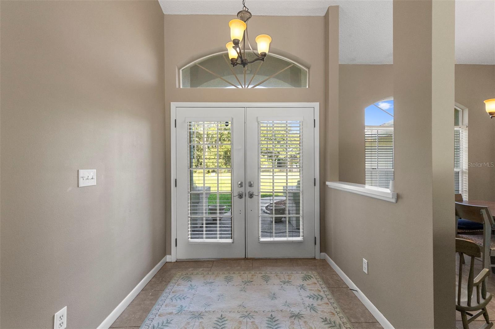 17269 RAINTREE RD — photo 4