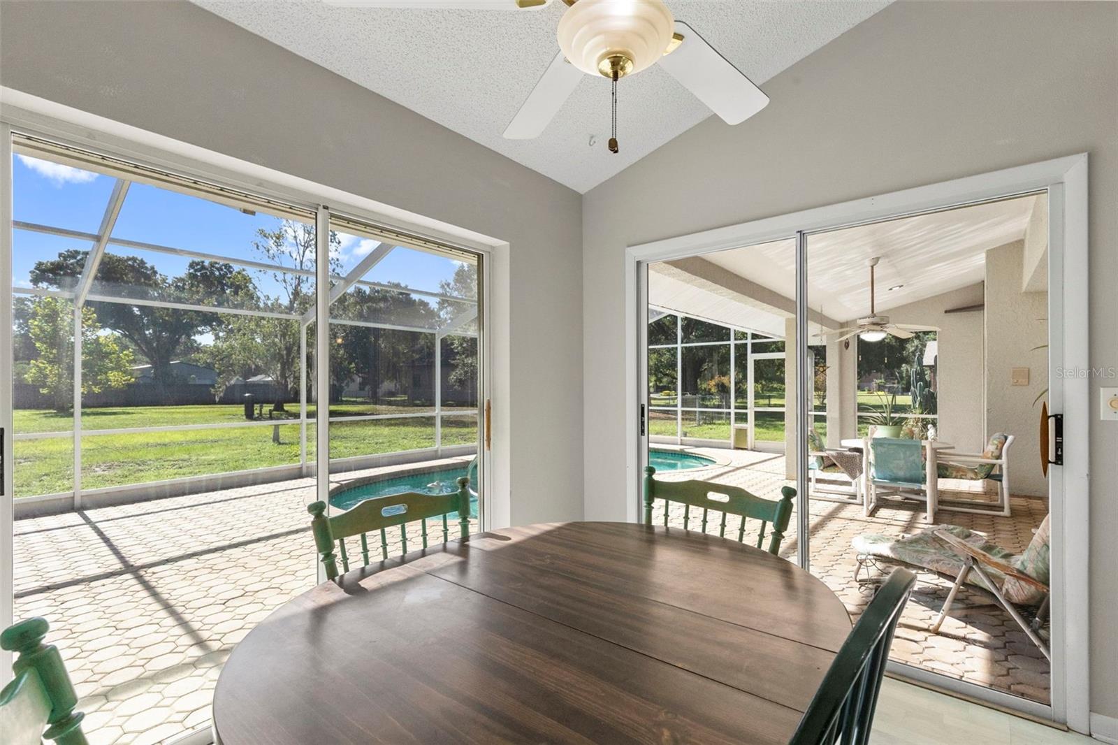 17269 RAINTREE RD — photo 25
