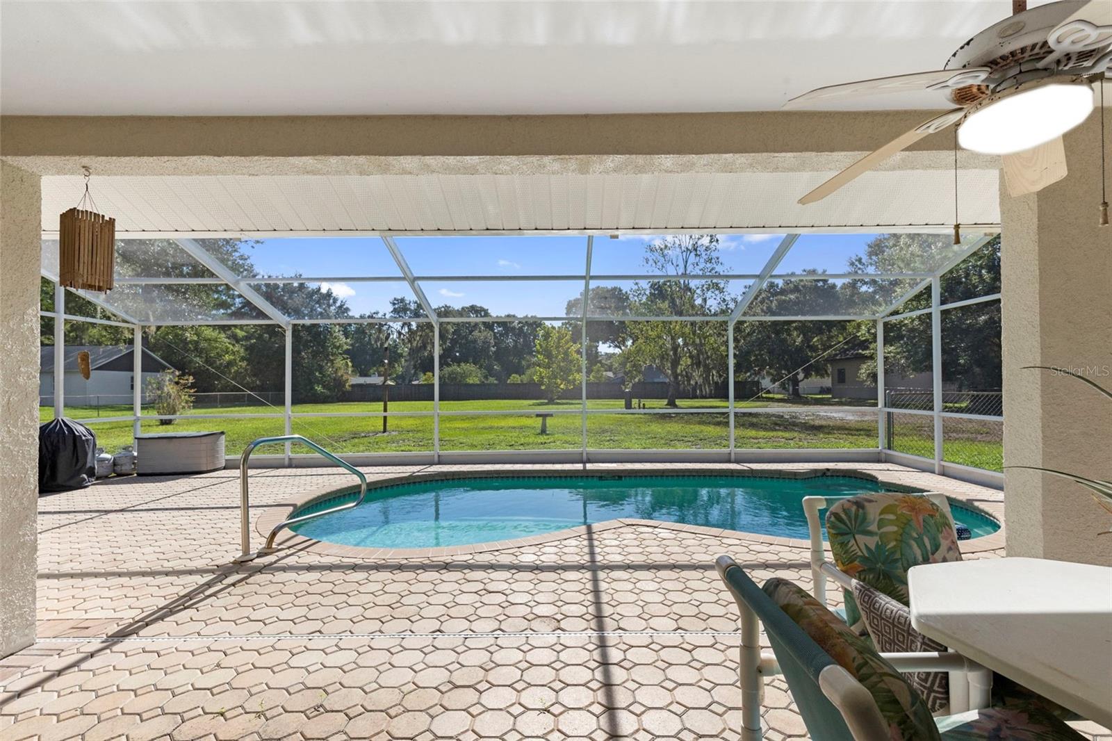 17269 RAINTREE RD — photo 34