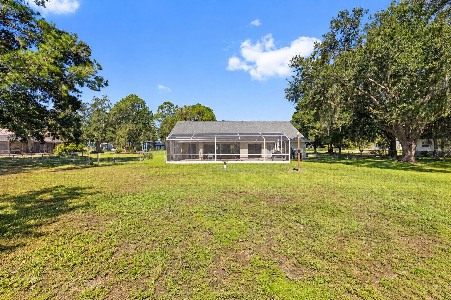 17269 RAINTREE RD — photo 45