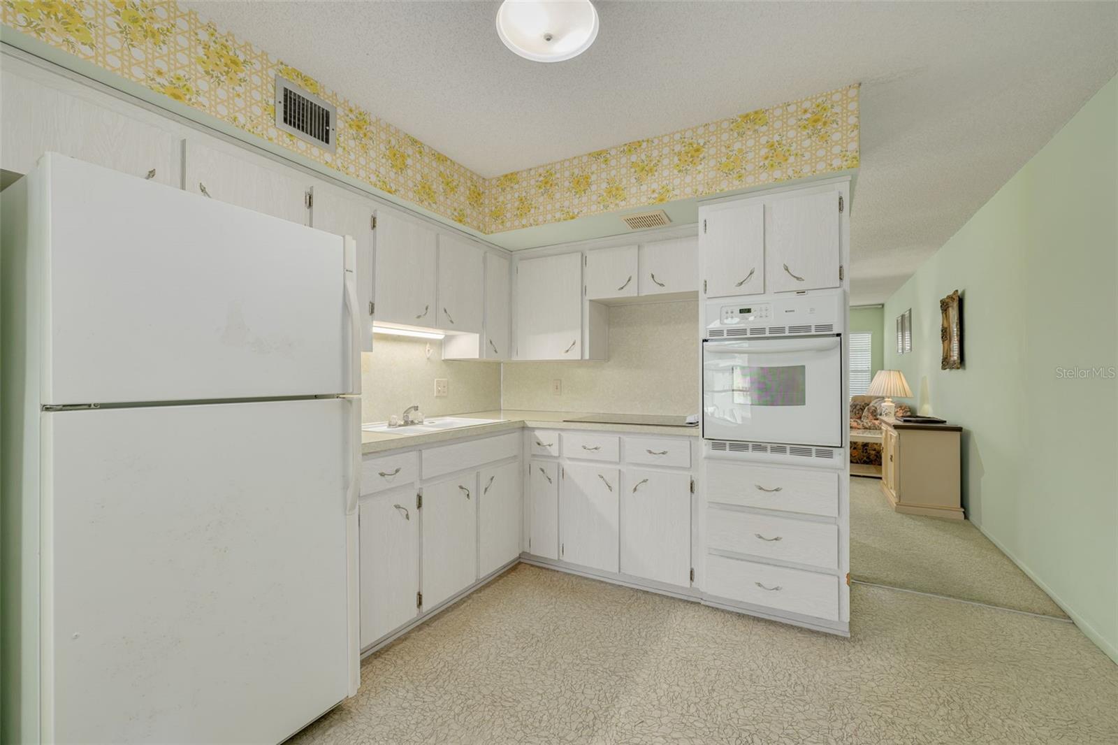 2455 FINLANDIA LN #63 — photo 8