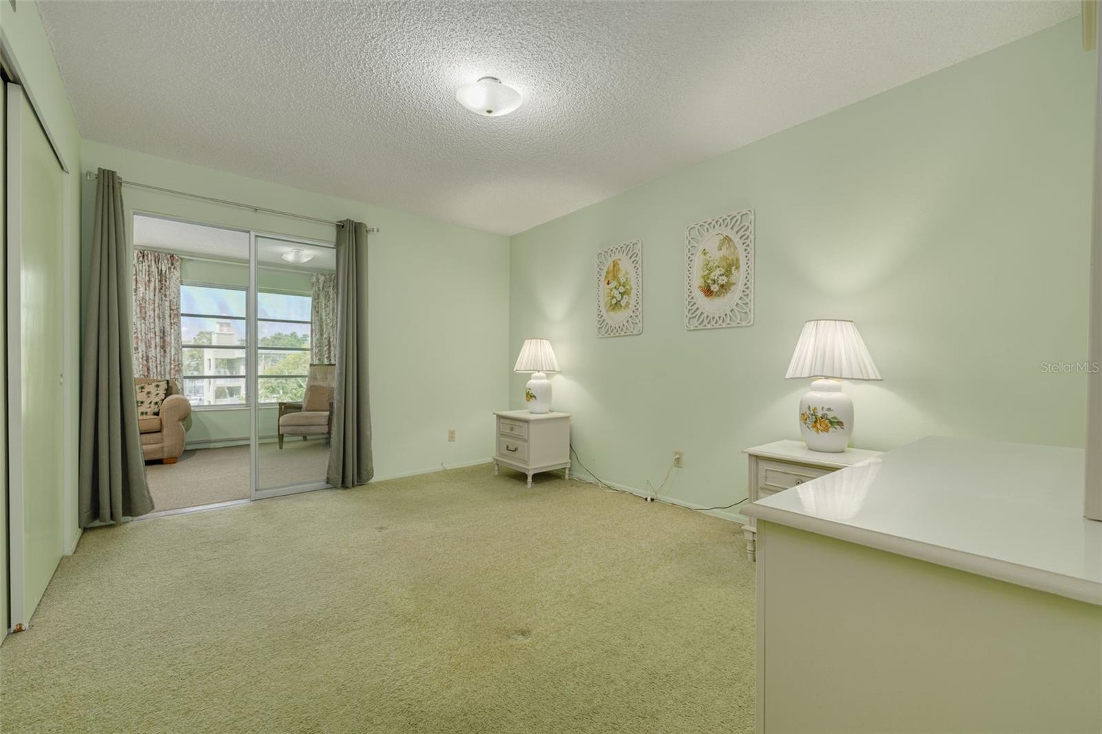 2455 FINLANDIA LN #63 — photo 10