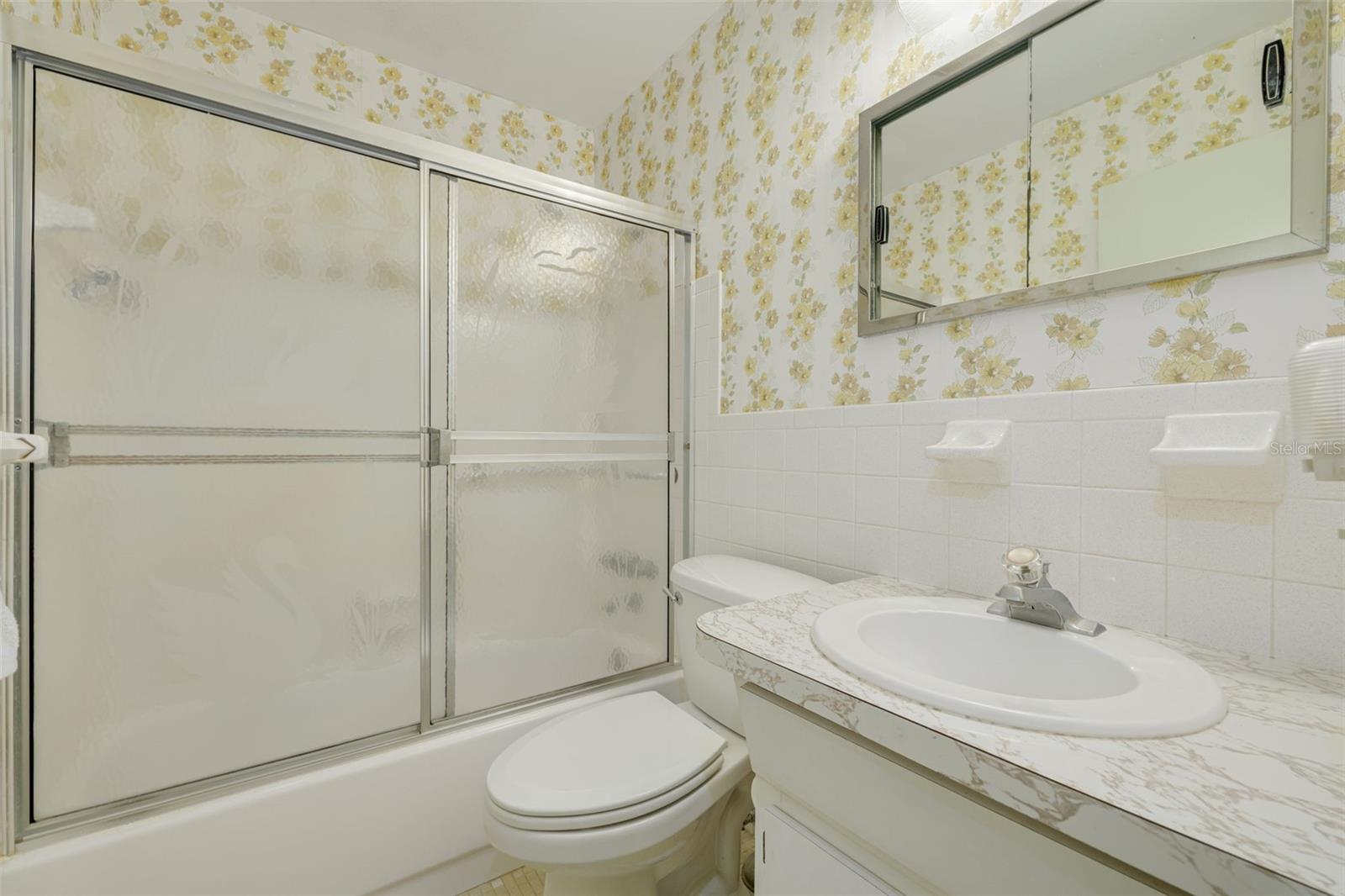 2455 FINLANDIA LN #63 — photo 15