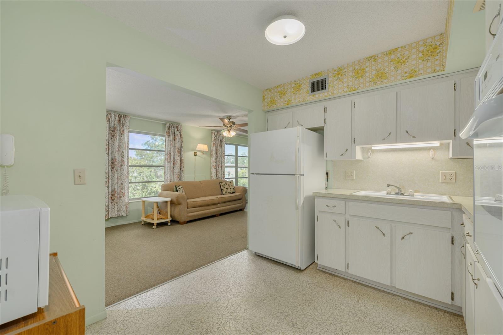 2455 FINLANDIA LN #63 — photo 9
