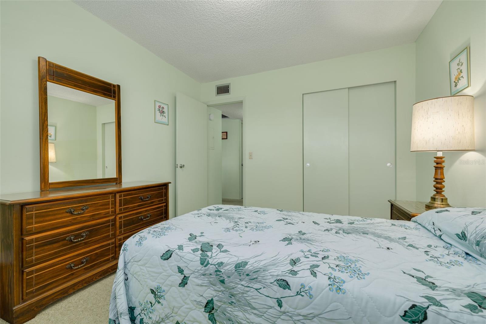 2455 FINLANDIA LN #63 — photo 17