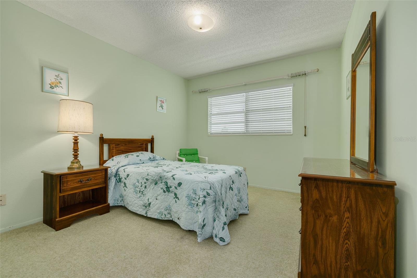 2455 FINLANDIA LN #63 — photo 16