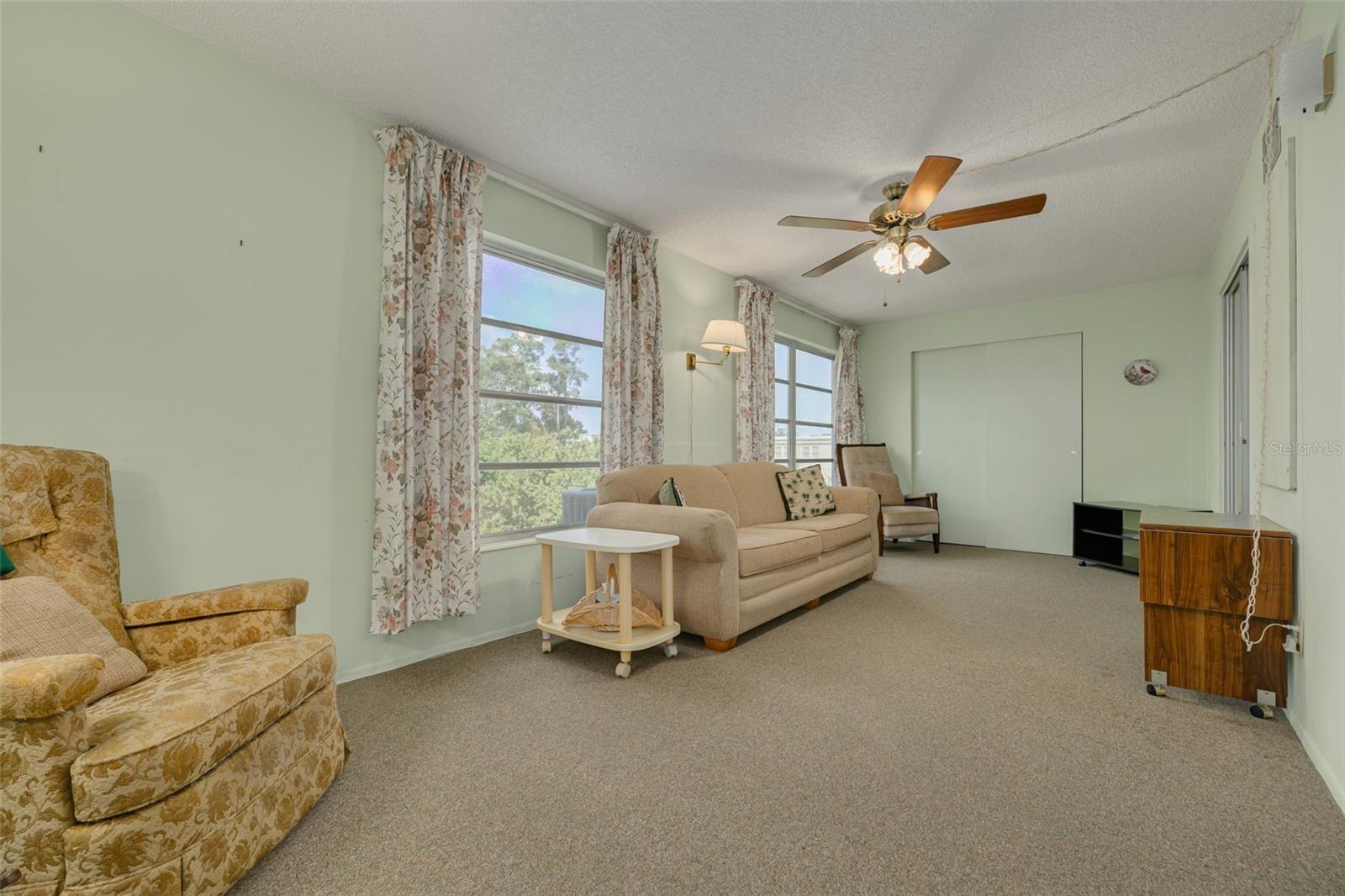 2455 FINLANDIA LN #63 — photo 13