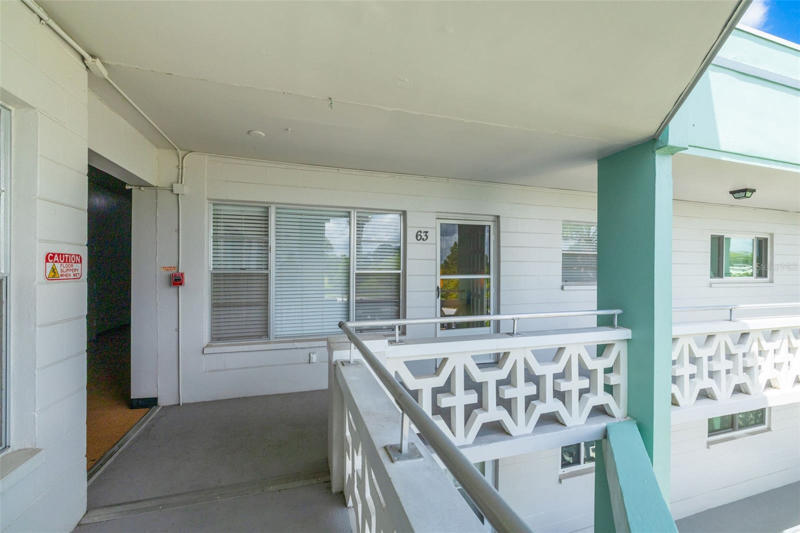 2455 FINLANDIA LN #63 — photo 3