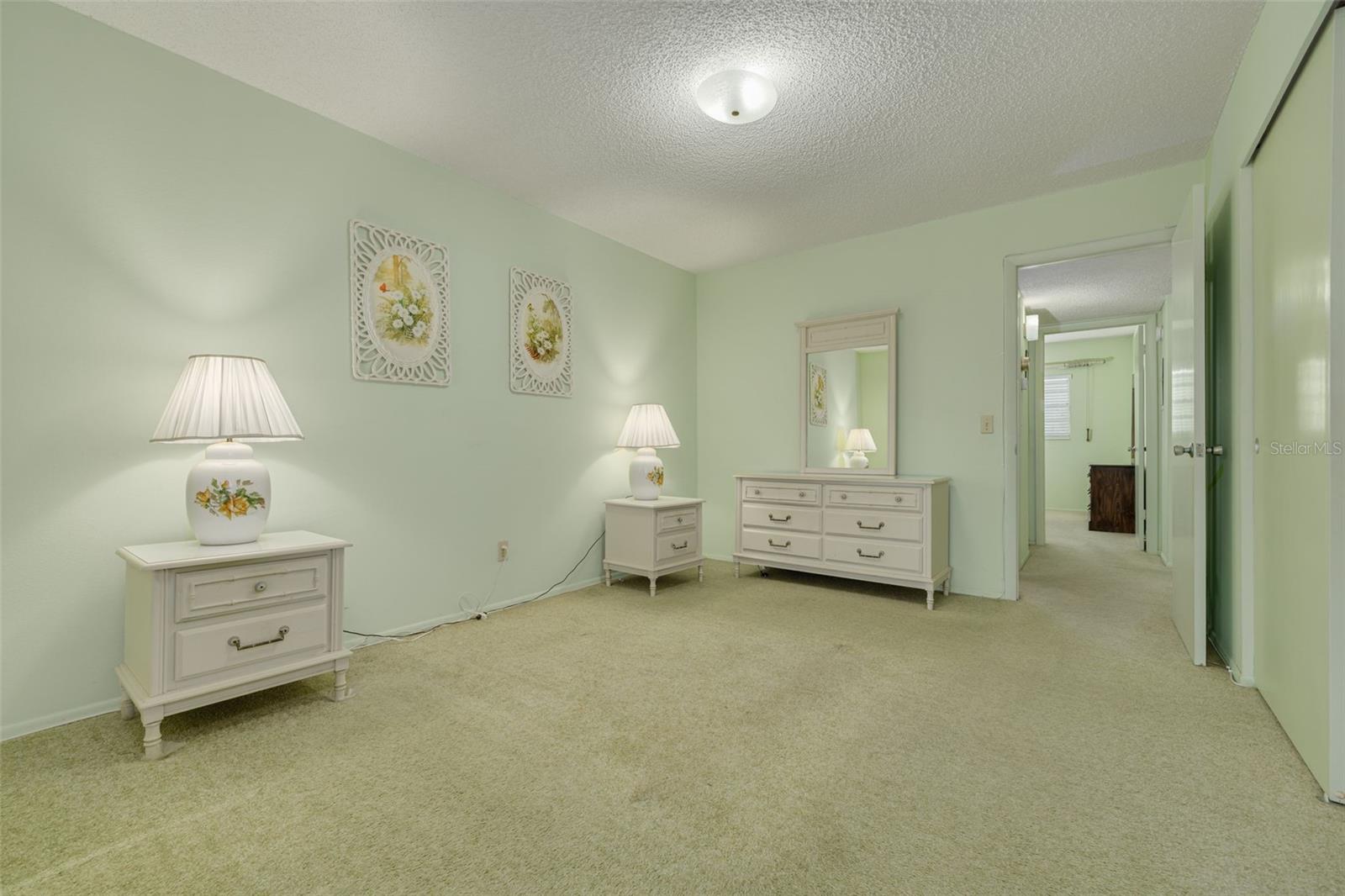 2455 FINLANDIA LN #63 — photo 12