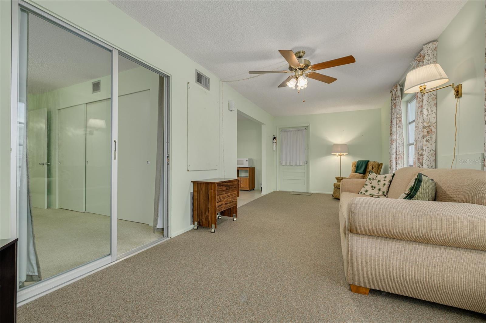 2455 FINLANDIA LN #63 — photo 14