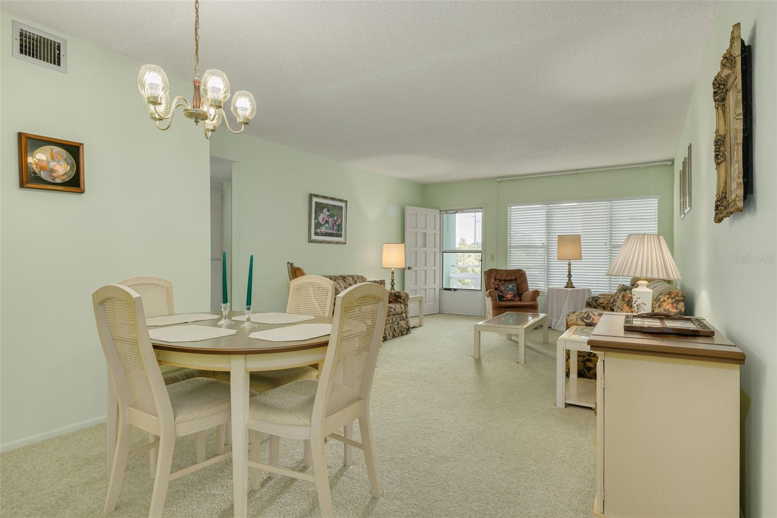 2455 FINLANDIA LN #63 — photo 6