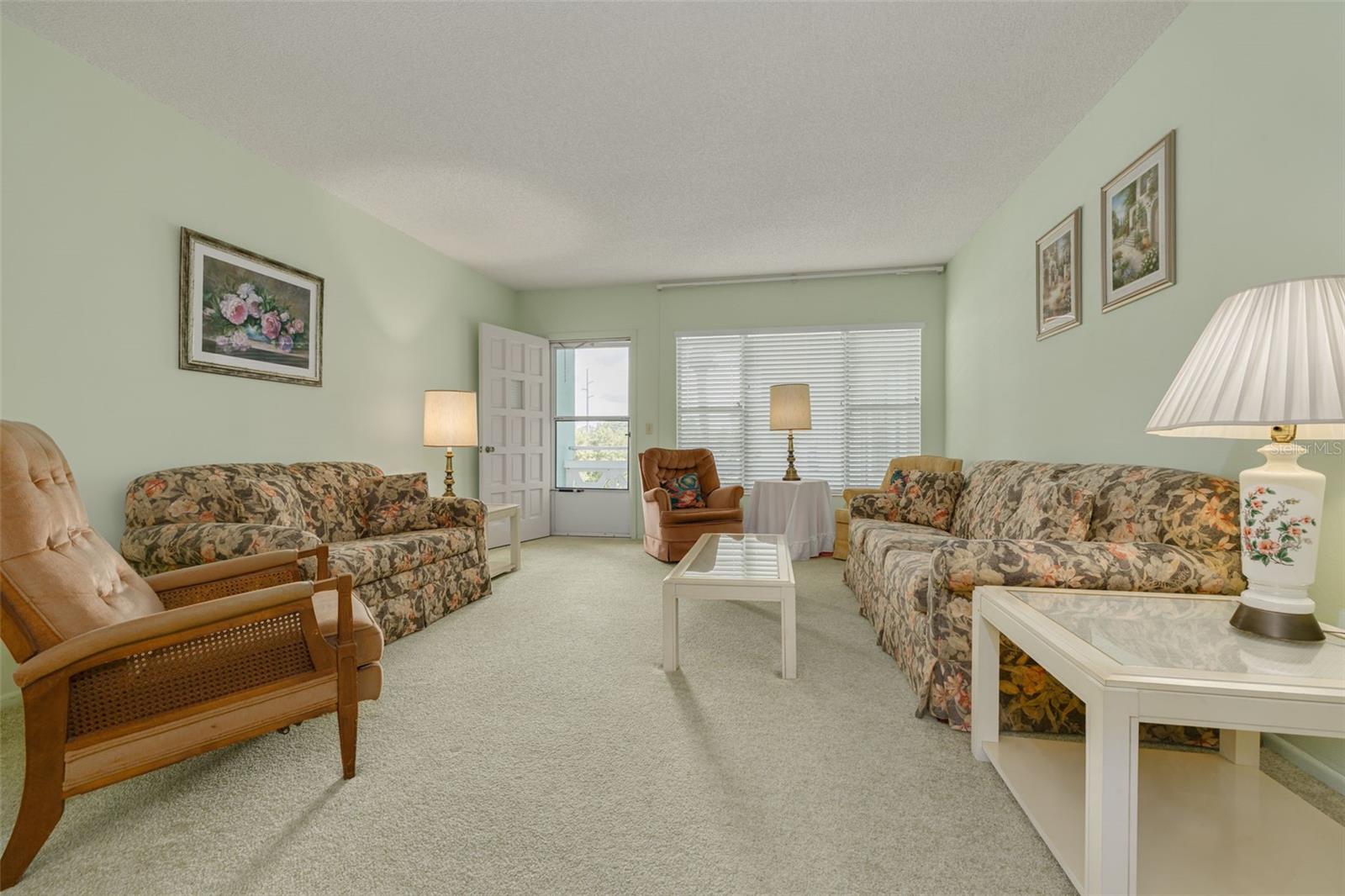 2455 FINLANDIA LN #63 — photo 5