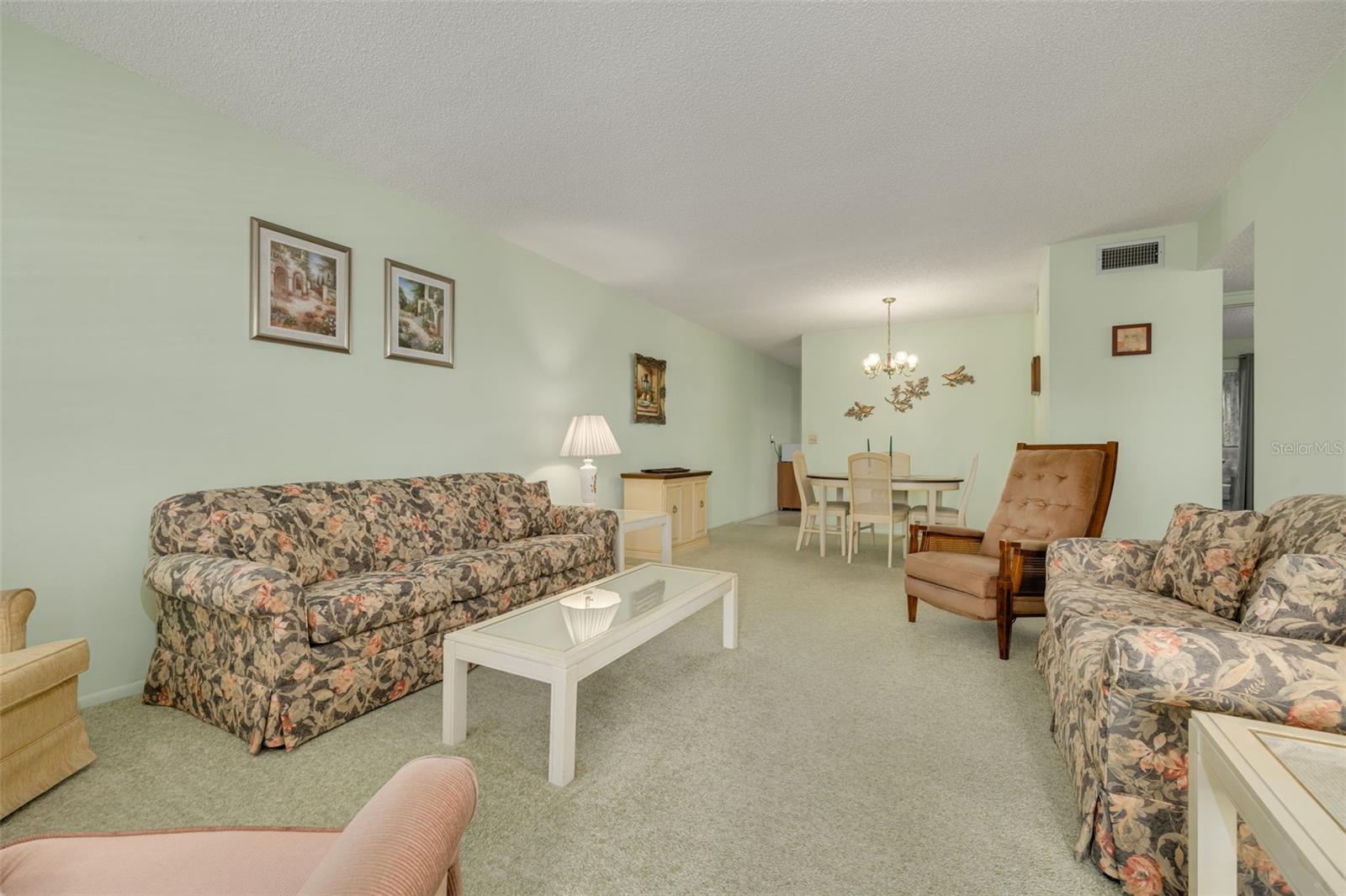 2455 FINLANDIA LN #63 — photo 4