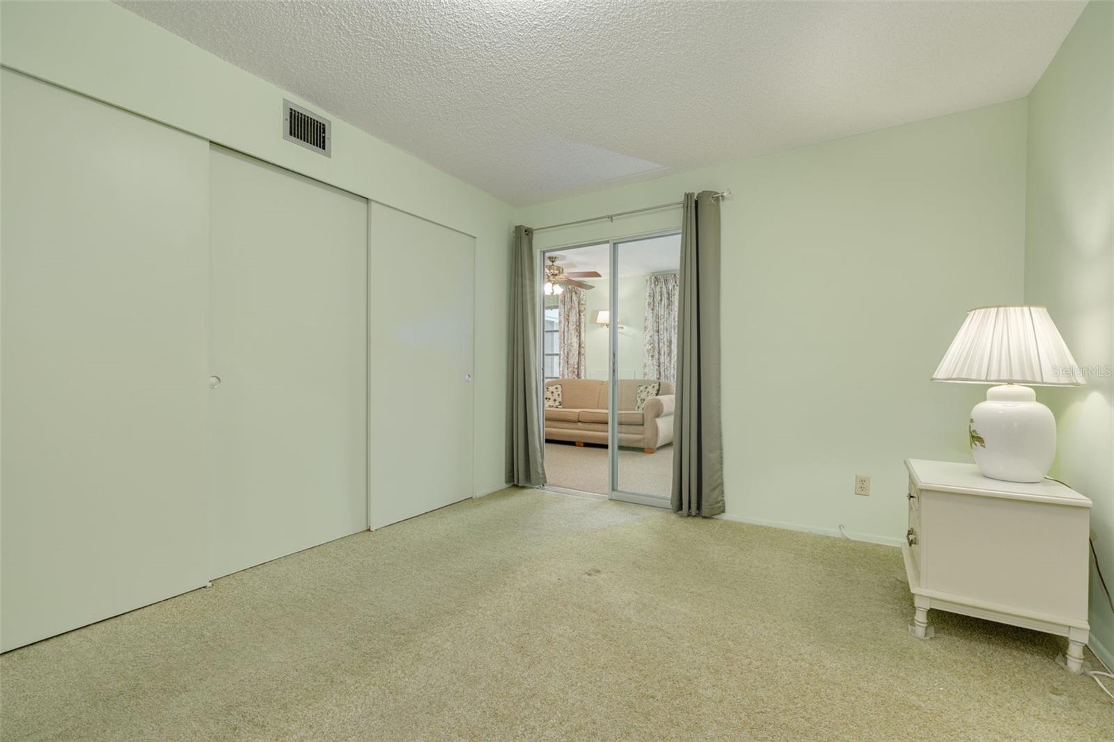 2455 FINLANDIA LN #63 — photo 11