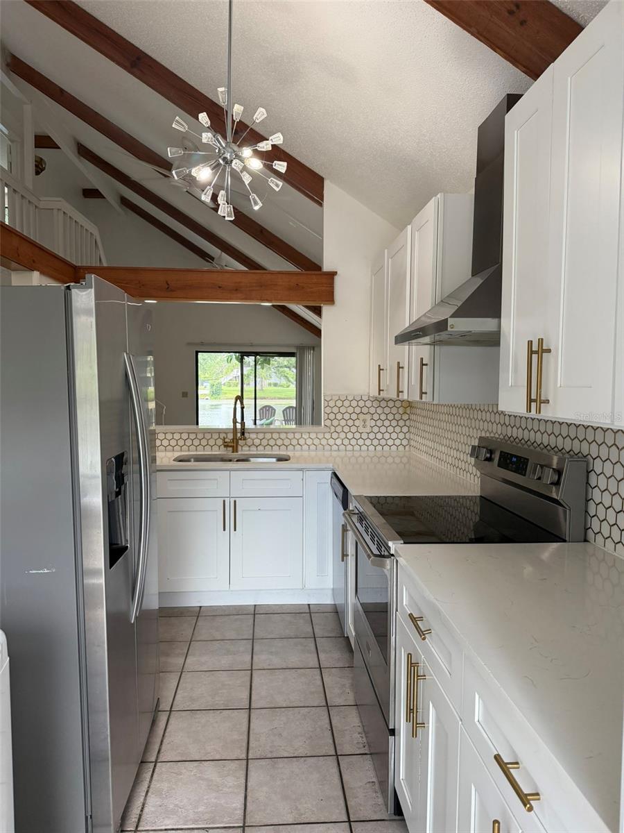 4009 MURIEL PL — photo 18