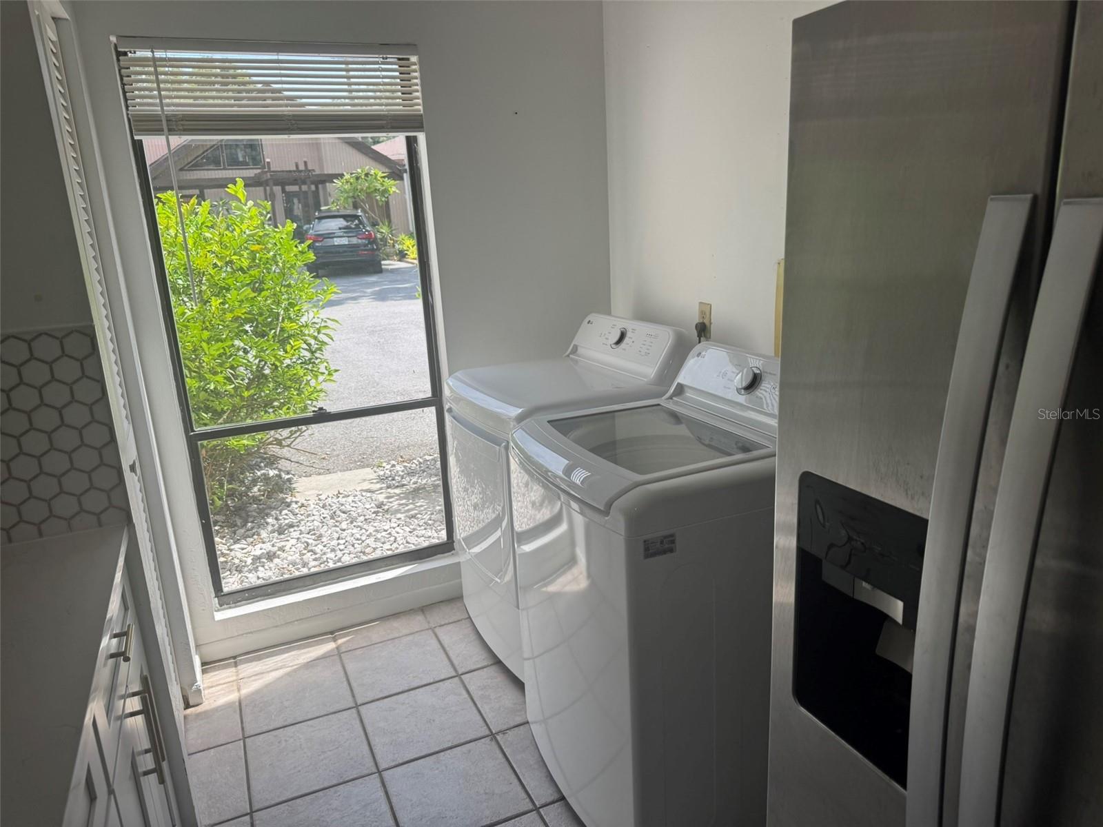 4009 MURIEL PL — photo 20