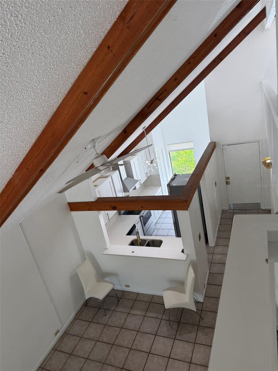 4009 MURIEL PL — photo 22