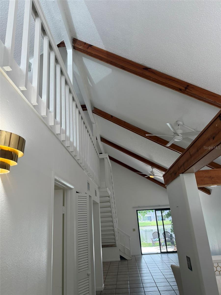4009 MURIEL PL — photo 21
