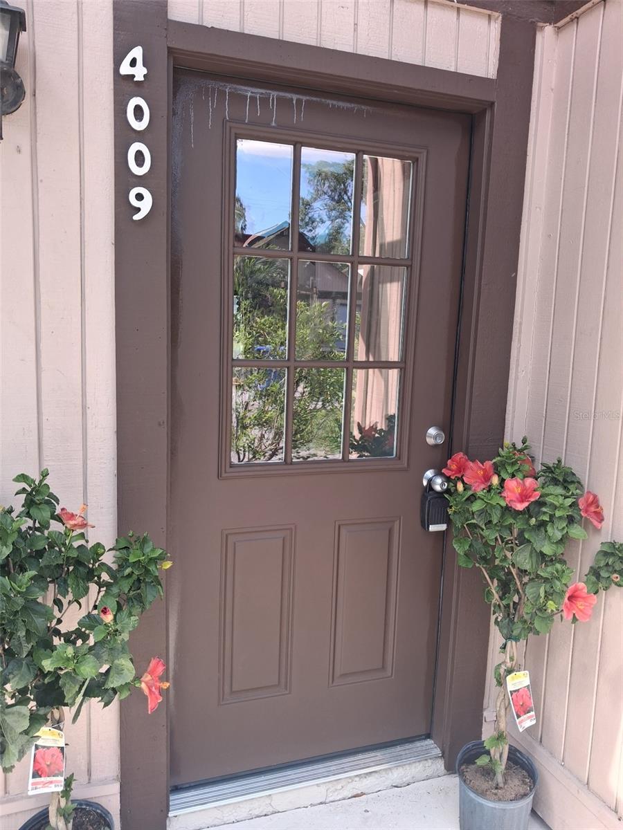 4009 MURIEL PL — photo 3