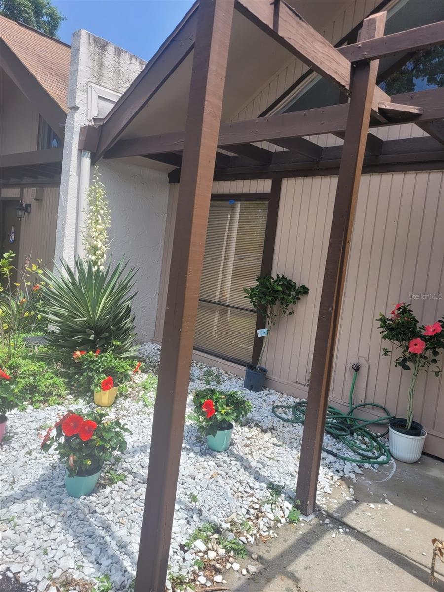 4009 MURIEL PL — photo 4