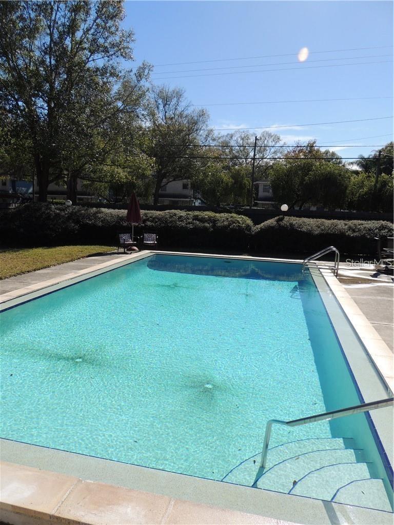 4009 MURIEL PL — photo 26