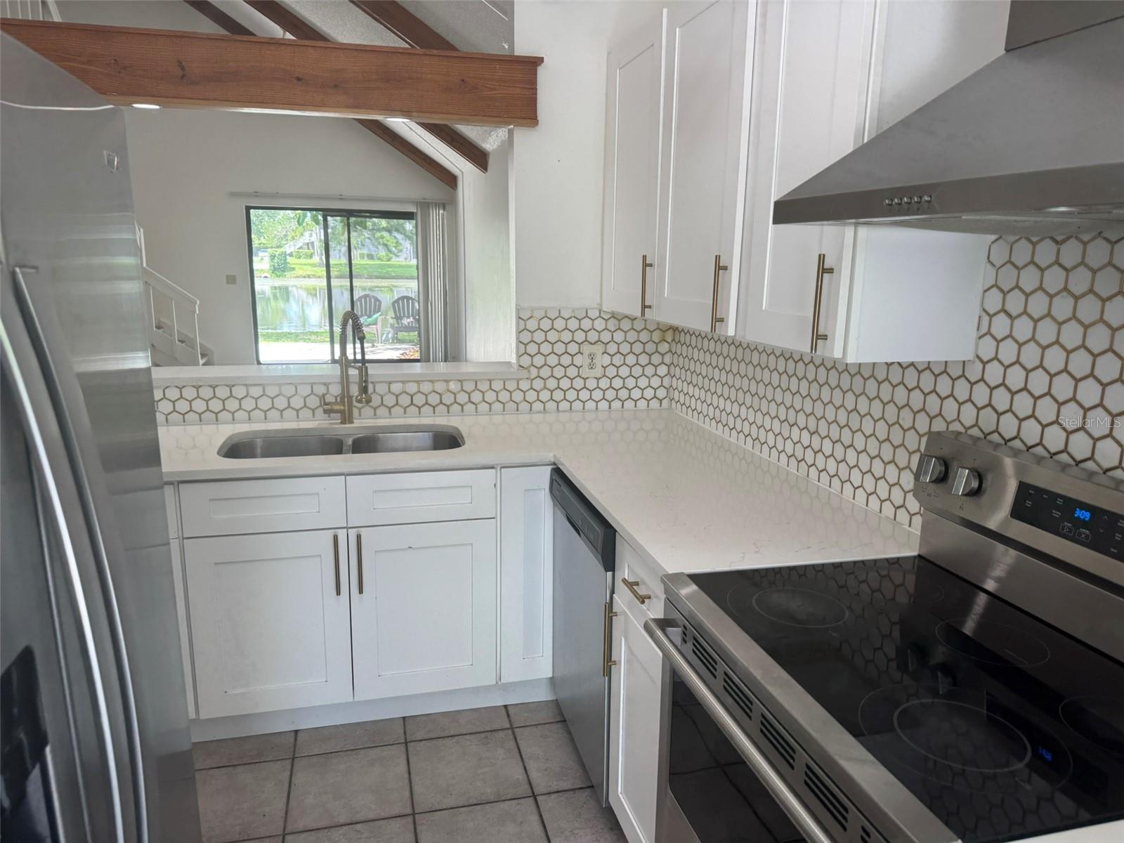 4009 MURIEL PL — photo 19
