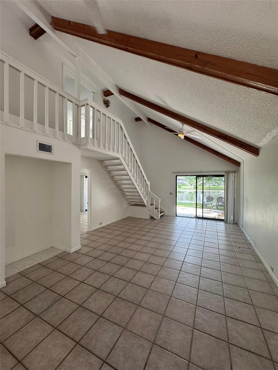 4009 MURIEL PL — photo 5