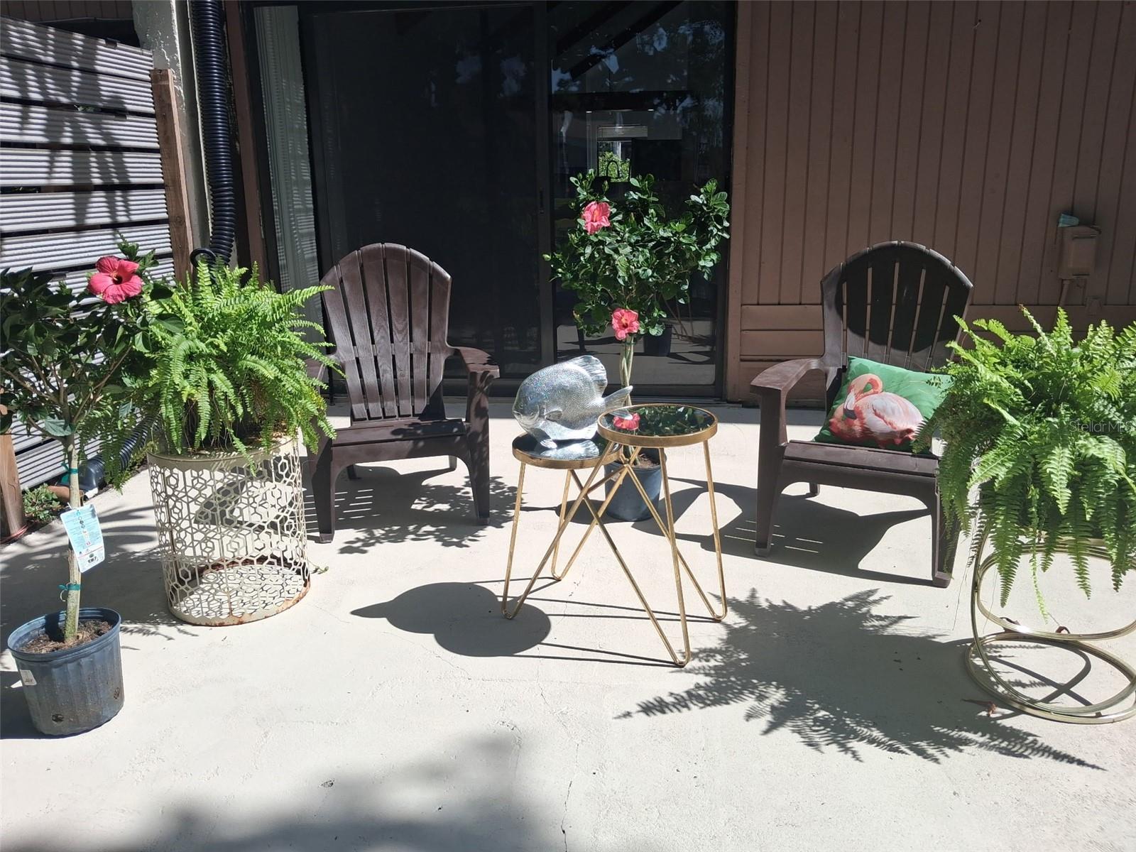4009 MURIEL PL — photo 13