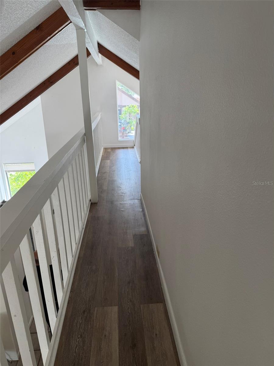 4009 MURIEL PL — photo 23