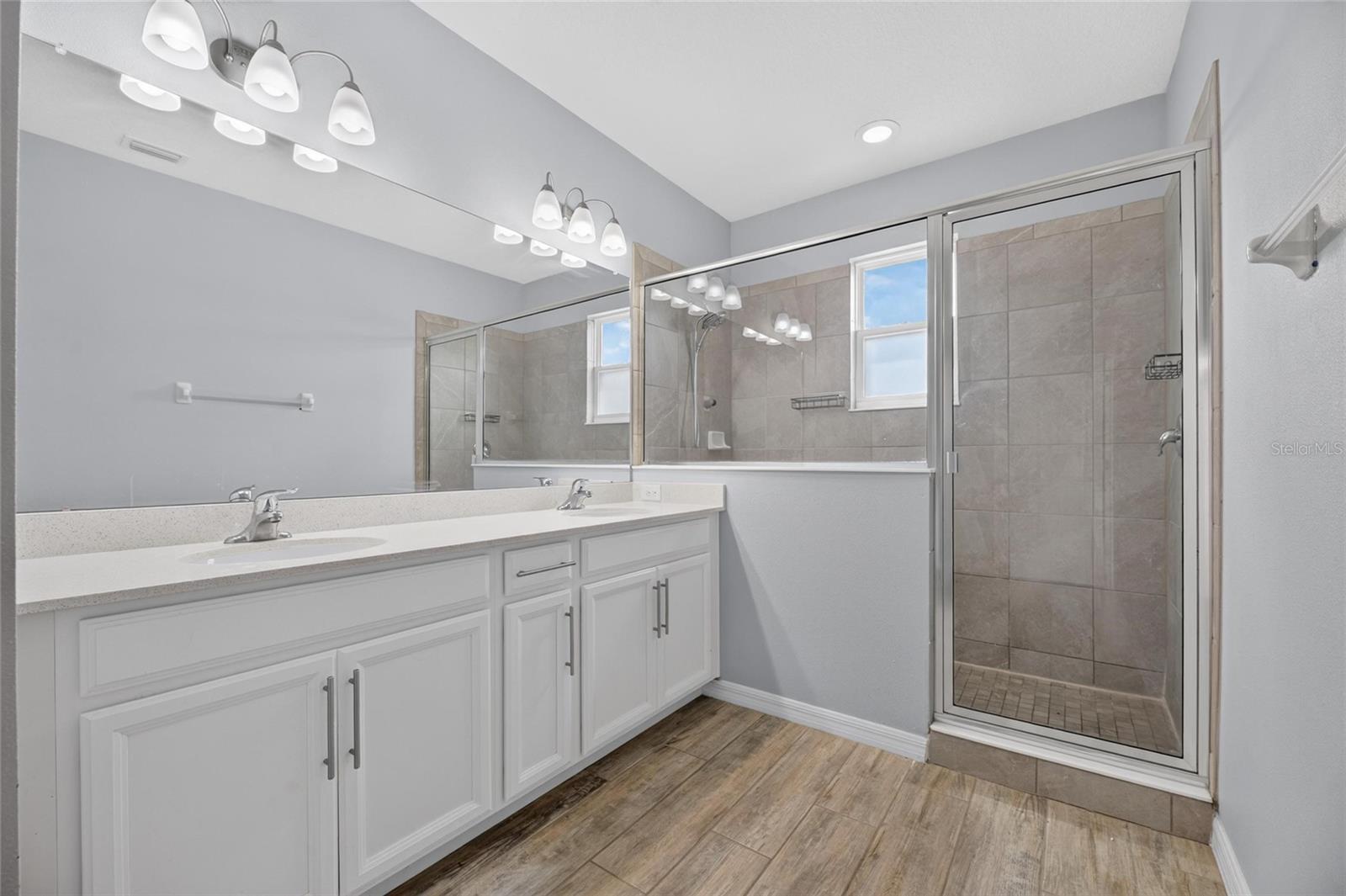 7113 BOWSPIRIT PL — photo 39