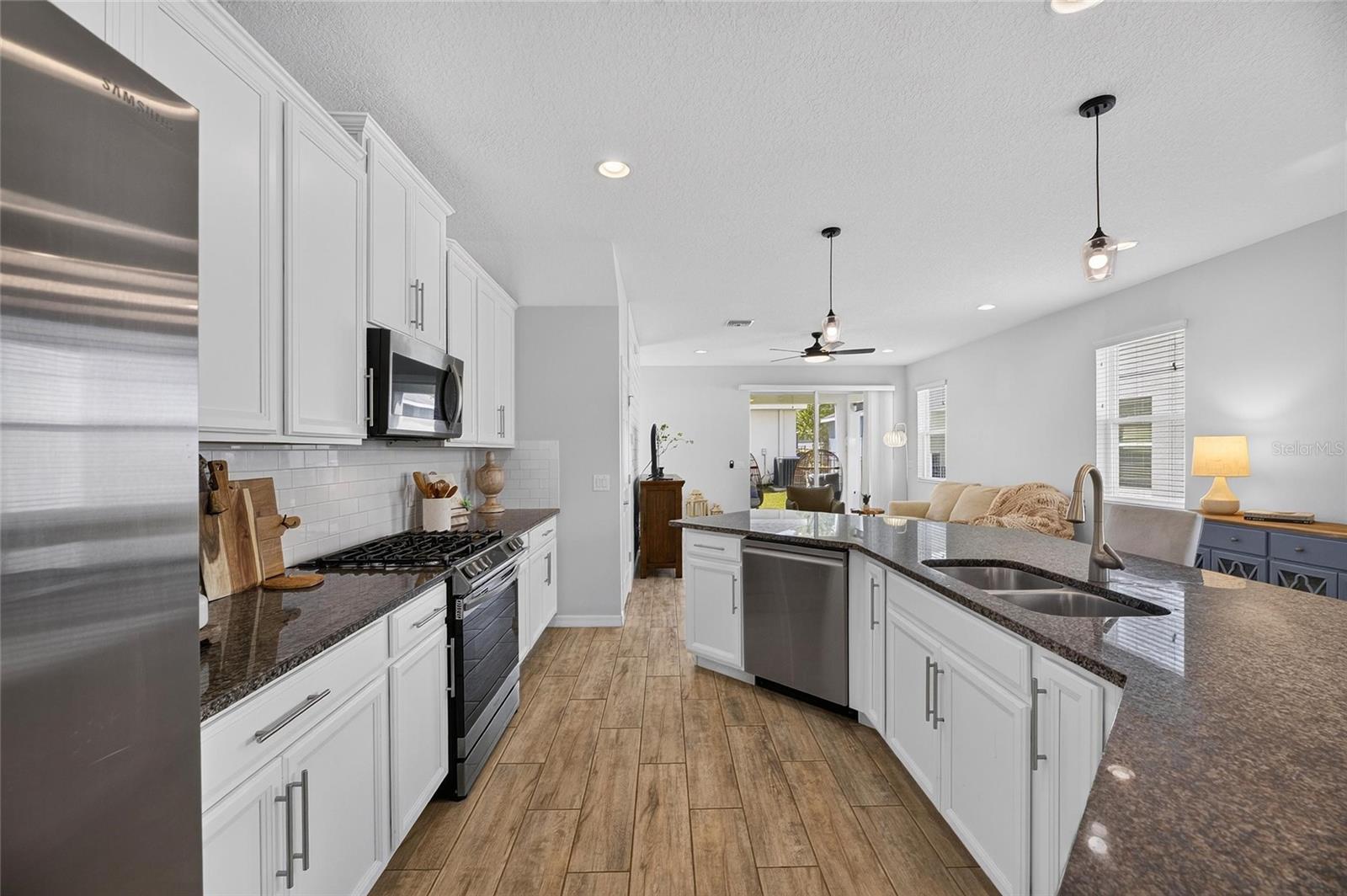 7113 BOWSPIRIT PL — photo 22