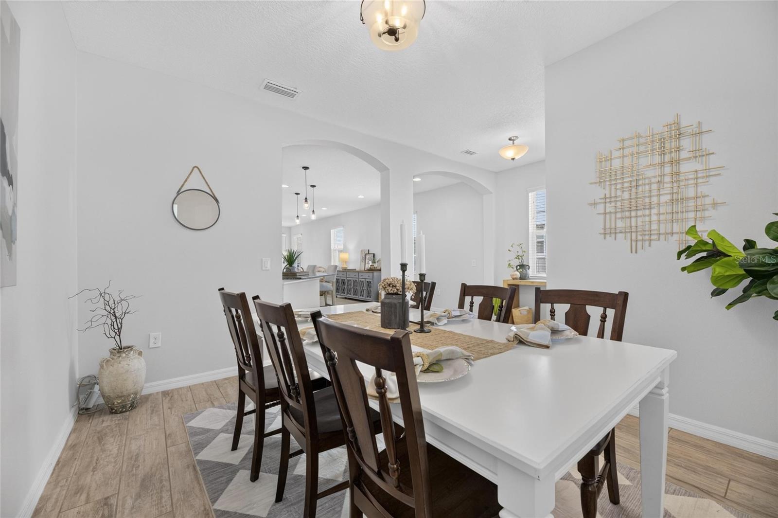 7113 BOWSPIRIT PL — photo 15