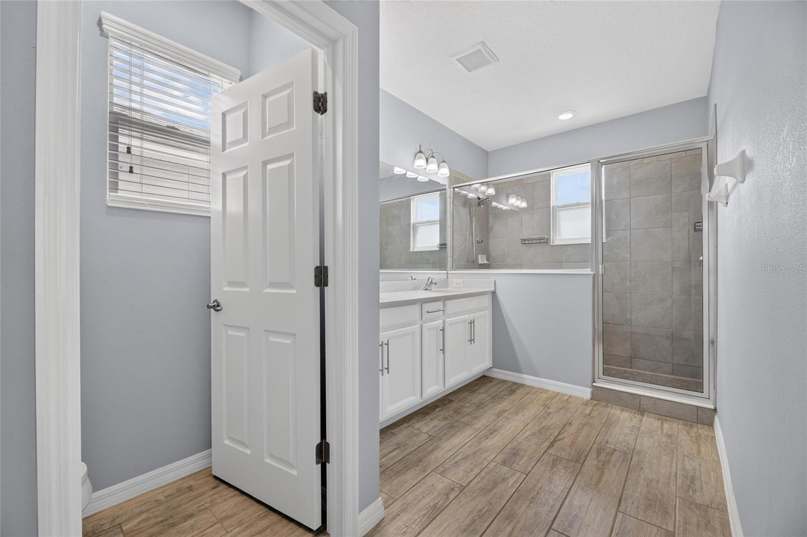 7113 BOWSPIRIT PL — photo 38
