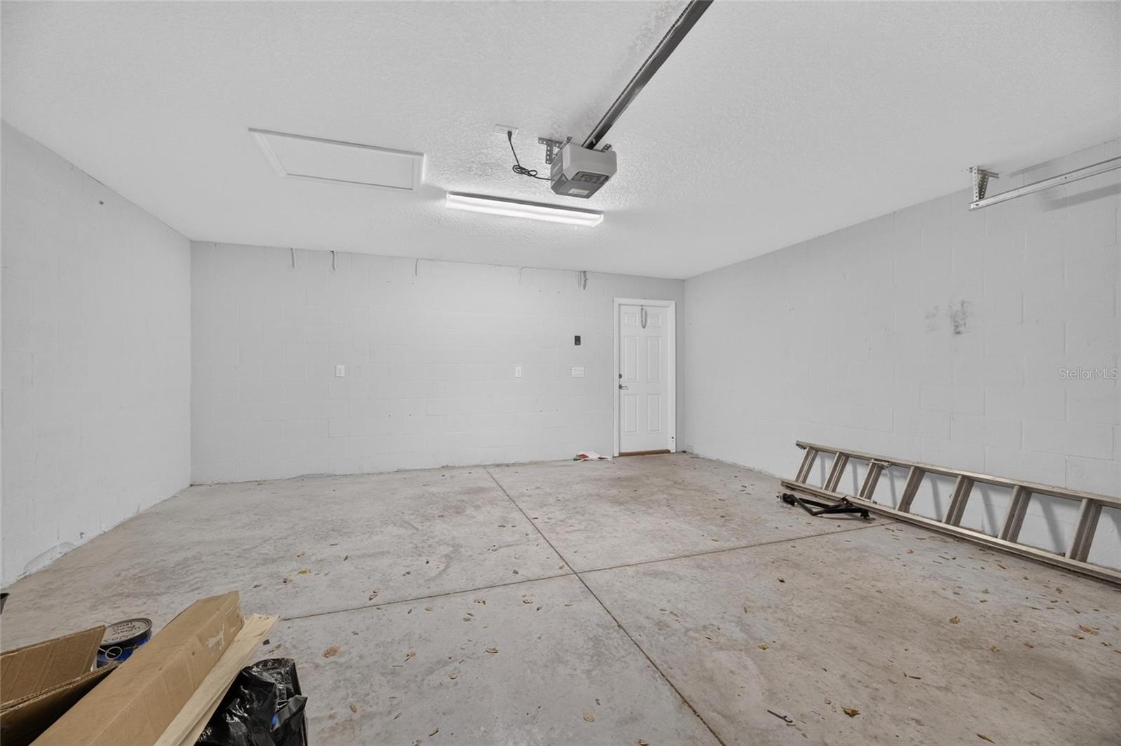 7113 BOWSPIRIT PL — photo 55